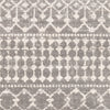 Surya Chester CHE-2321 Area Rug Close UP 