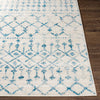 Surya Chester CHE-2372 Area Rug Corner 