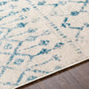 Surya Chester CHE-2372 Area Rug Edge 