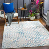 Surya Chester CHE-2373 Area Rug