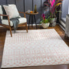 Surya Chester CHE-2374 Area Rug Room Scene Featured 