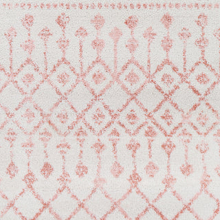 Surya Chester CHE-2374 Area Rug Close Up 