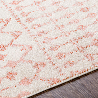 Surya Chester CHE-2374 Area Rug Edge 