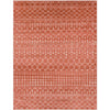 Surya Chester CHE-2375 Area Rug 7'10"x10'3"