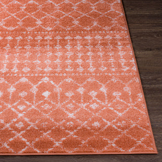 Surya Chester CHE-2375 Area Rug Corner 