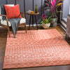 Surya Chester CHE-2375 Area Rug Room Scene Featured 