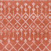 Surya Chester CHE-2375 Area Rug Close Up 