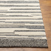 Surya Cherokee CHK-2308 Area Rug Corner 