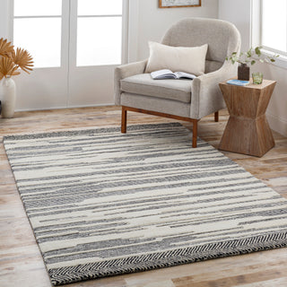 Surya Cherokee CHK-2308 Area Rug Room Scene Featured 