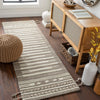 Surya Cherokee CHK-2309 Area Rug Room Scene 2