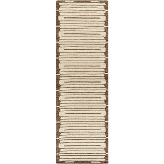 Surya Cherokee CHK-2311 Area Rug 2'6"x8'