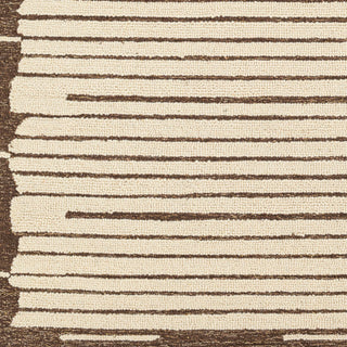 Surya Cherokee CHK-2311 Area Rug Close Up