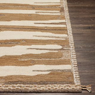 Surya Cherokee CHK-2312 Area Rug Corner 