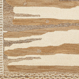 Surya Cherokee CHK-2312 Area Rug Close Up