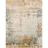 Surya City CIT-2378 Area Rug 7'10"x10'3"