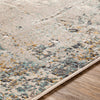 Surya City CIT-2378 Area Rug Edge 