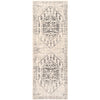 Surya City CIT-2381 Area Rug 2'7"x7'3" Runner 