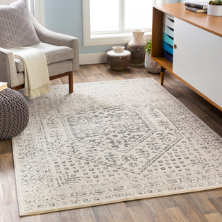 Surya City CIT-2381 Area Rug Room Scene Featured 