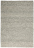 Calvin Klein Ck940 Riverstone Grey/Ivory Area Rug