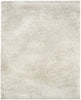 Oriental Weavers Cosmo 81105 Ivory/Ivory Area Rug Main Image