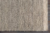 Surya Copenhagen CPN-2302 Area Rug Corner 