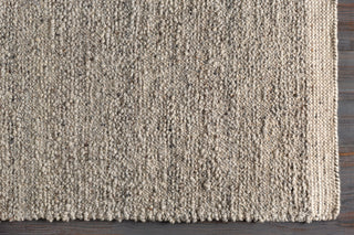 Surya Copenhagen CPN-2302 Area Rug Corner 