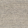 Surya Copenhagen CPN-2302 Area Rug Close Up 