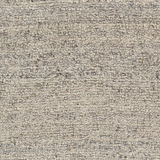 Surya Copenhagen CPN-2302 Area Rug Close Up 