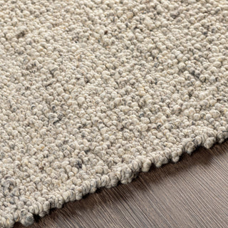 Surya Copenhagen CPN-2302 Area Rug Edge 