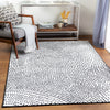 Surya Contempo CPO-3860 Area Rug Room Scene Featured 