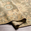 Surya Cappadocia CPP-5032 Area Rug Rolled 