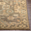 Surya Cappadocia CPP-5032 Area Rug Corner 