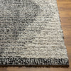 Surya Capella Shag CPS-2300 Area Rug Corner 