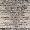 Surya Capella Shag CPS-2300 Area Rug Close Up 