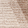 Surya Capella Shag CPS-2301 Area Rug Close Up 