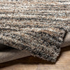 Surya Capella Shag CPS-2307 Area Rug Rolled 