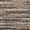 Surya Capella Shag CPS-2307 Area Rug Close Up 