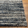 Surya Capella Shag CPS-2308 Area Rug Corner 