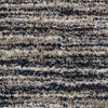 Surya Capella Shag CPS-2308 Area Rug Close Up 