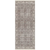 Surya Carlisle CSI-2301 Area Rug 2'11"x7'3" Runner 