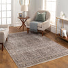 Surya Carlisle CSI-2301 Area Rug Room Scene 2