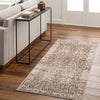 Surya Carlisle CSI-2302 Area Rug Room Scene 3