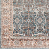 Surya Carlisle CSI-2303 Area Rug Close Up 