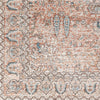 Surya Carlisle CSI-2305 Area Rug Close Up 