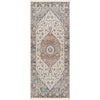 Surya Carlisle CSI-2306 Area Rug 2'11"x7'3"