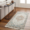 Surya Carlisle CSI-2306 Area Rug Room Scene 3