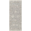 Livabliss Carlisle CSI-2309 Area Rug