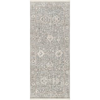 Livabliss Carlisle CSI-2309 Area Rug