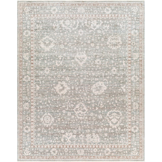 Livabliss Carlisle CSI-2309 Area Rug