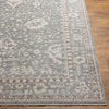 Livabliss Carlisle CSI-2309 Area Rug